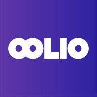 oolio logo image