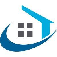 apartments near me logo image