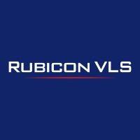 rubicon vls logo image