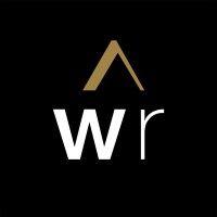 whipple russell architects logo image