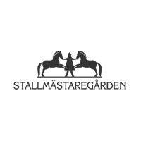 ab restaurant stallmästaregården logo image