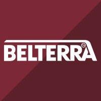 belterra corporation logo image