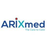 arixmed