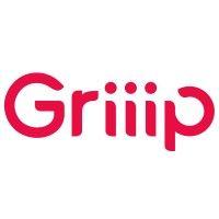 griiip logo image