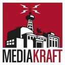 logo of Mediakraft Networks