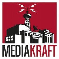 mediakraft networks logo image