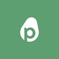 palta logo image