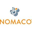 logo of Nomaco