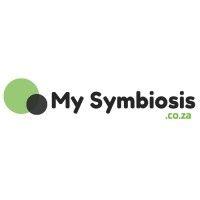 my symbiosis za