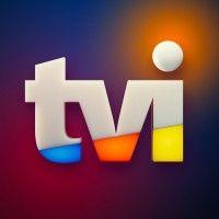 tvi logo image