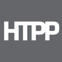 htpp logo image