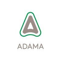 adama us logo image