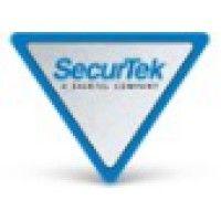 securtek - a sasktel company