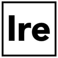 iremonger consulting logo image