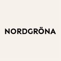 nordgröna ab logo image