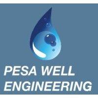 pesa well engineering