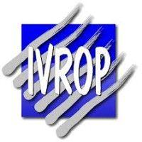 imperial valley rop logo image