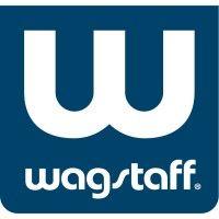 wagstaff, inc. logo image