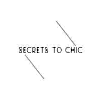 secrets to chic digital design and media