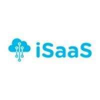 isaas co., ltd logo image