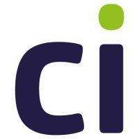 cintra hr & payroll services logo image