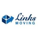 logo of Links Moving Relocation