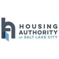 housing authority of salt lake city logo image