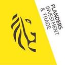 logo of Flanders Investment Trade Fit