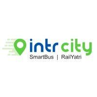 intrcity