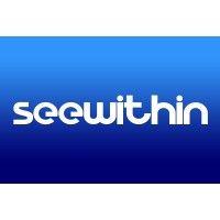 seewithin logo image