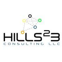 hills23 consulting llc logo image