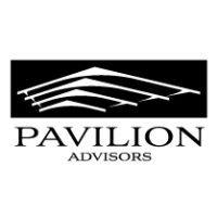 pavilion advisors logo image