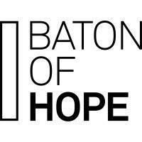 batonofhopeuk logo image