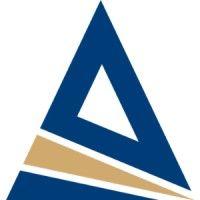 ancoris capital partners logo image