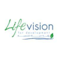 life vision for development