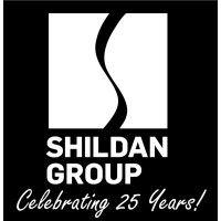 shildan group logo image