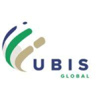 ubis logo image