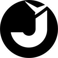 brand j logo image