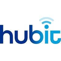 hubit technology ltd logo image