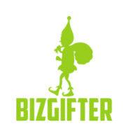 bizgifter logo image