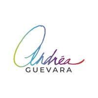 andreaguevara.com logo image