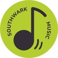 southwark music