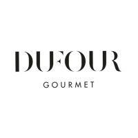 dufour gourmet logo image