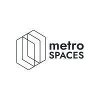 metrospaces