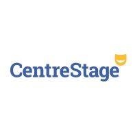 centrestage