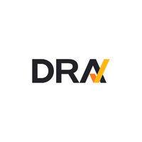 dra safety logo image