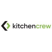 kitchen crew logo image