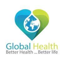 global health