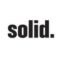 logo of Solid Foundation Concreting