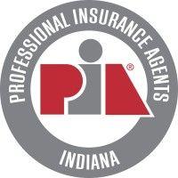 professional insurance agents of indiana